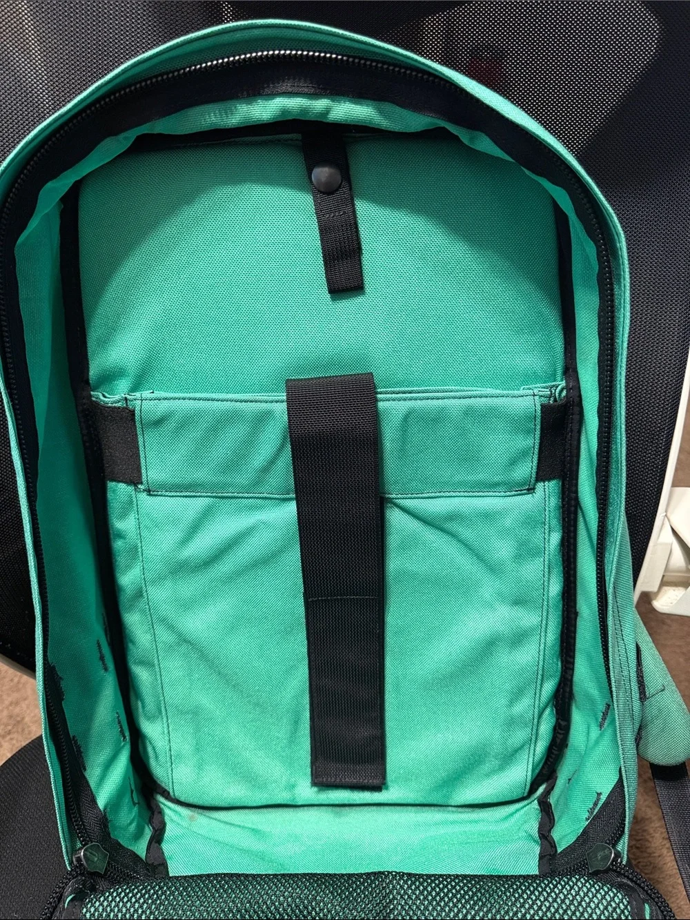Goruck Ingress Enlightened Rucker